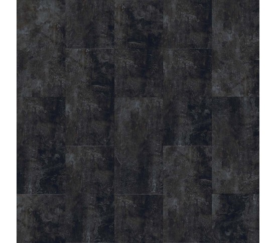 Вінілова плитка IVC SELECT JETSTONE CLICK 46992 - Висока якість за найкращою ціною в Україні